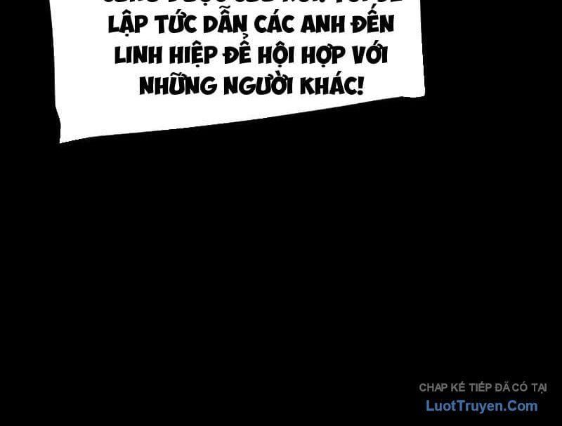 Sau Khi Chia Tay Hoa Khôi, Võ Đạo Của Ta Thẳng Tới Cấp Thần Chapter 53 - 17