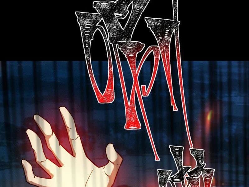 Sau Khi Chia Tay Hoa Khôi, Võ Đạo Của Ta Thẳng Tới Cấp Thần Chapter 53 - 161