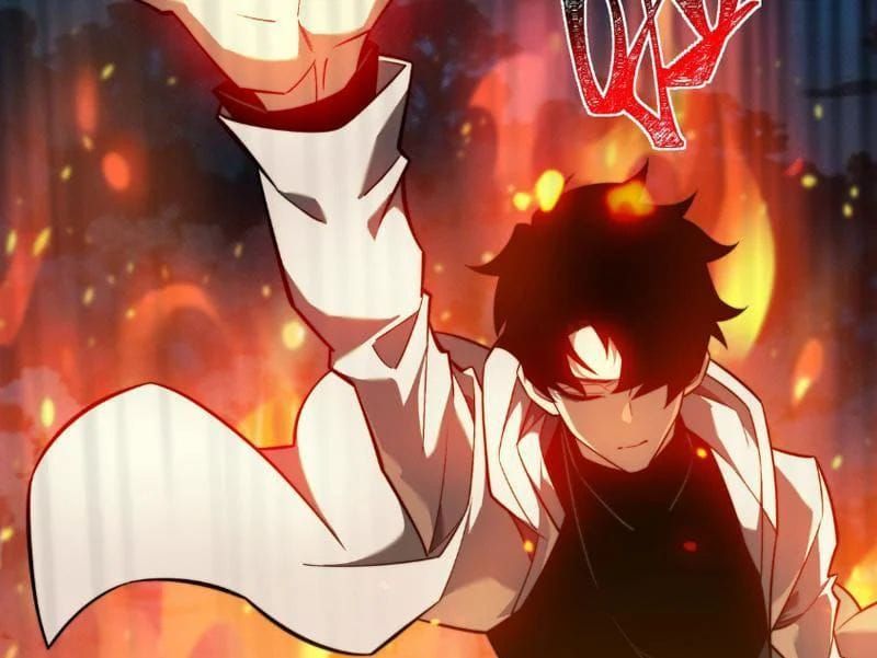 Sau Khi Chia Tay Hoa Khôi, Võ Đạo Của Ta Thẳng Tới Cấp Thần Chapter 53 - 162