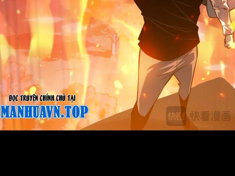 Sau Khi Chia Tay Hoa Khôi, Võ Đạo Của Ta Thẳng Tới Cấp Thần Chapter 53 - 163