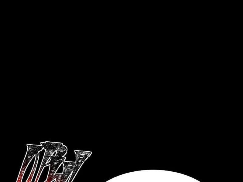 Sau Khi Chia Tay Hoa Khôi, Võ Đạo Của Ta Thẳng Tới Cấp Thần Chapter 53 - 164