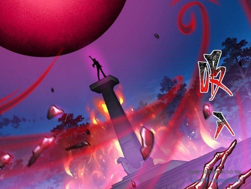 Sau Khi Chia Tay Hoa Khôi, Võ Đạo Của Ta Thẳng Tới Cấp Thần Chapter 53 - 166