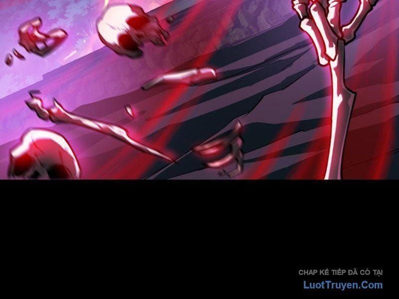 Sau Khi Chia Tay Hoa Khôi, Võ Đạo Của Ta Thẳng Tới Cấp Thần Chapter 53 - 167