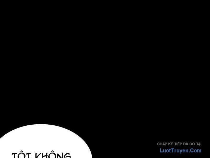 Sau Khi Chia Tay Hoa Khôi, Võ Đạo Của Ta Thẳng Tới Cấp Thần Chapter 53 - 168