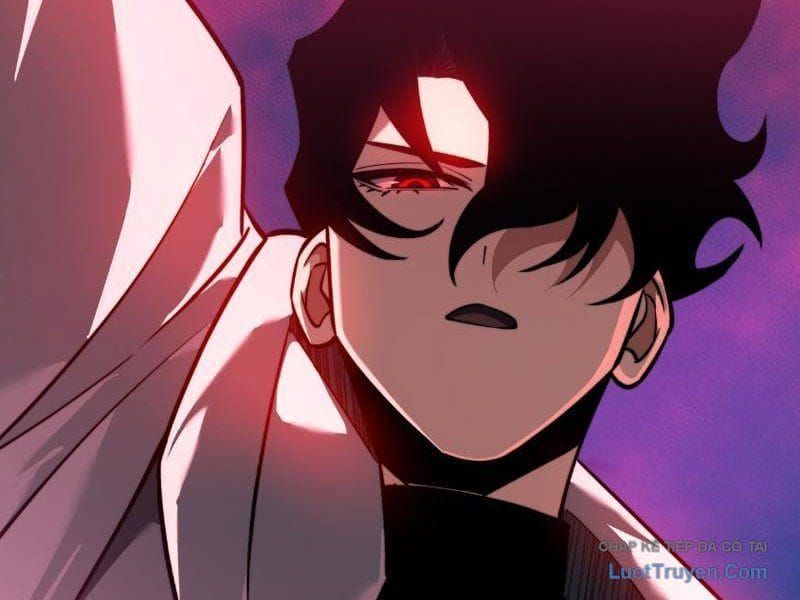 Sau Khi Chia Tay Hoa Khôi, Võ Đạo Của Ta Thẳng Tới Cấp Thần Chapter 53 - 170