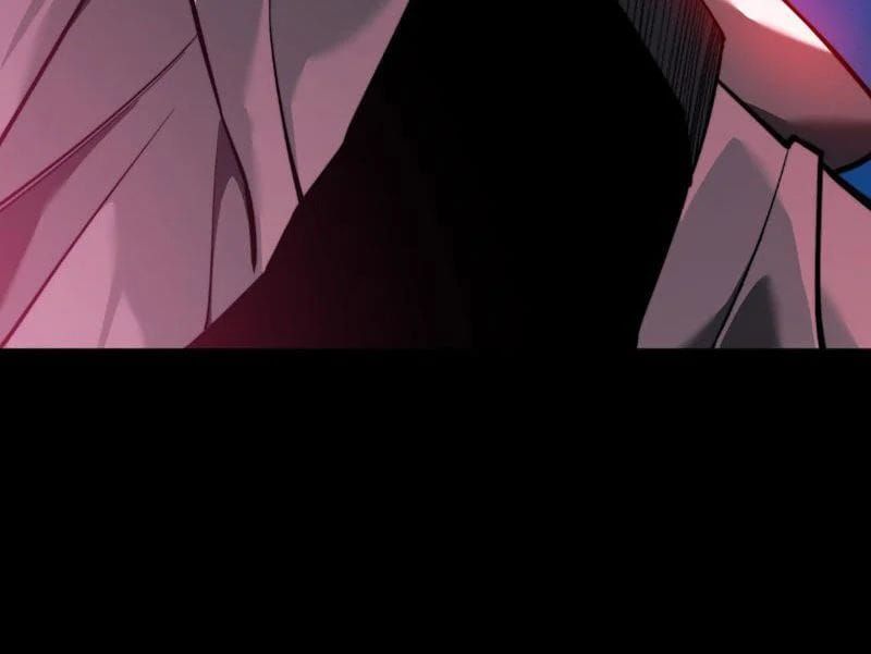 Sau Khi Chia Tay Hoa Khôi, Võ Đạo Của Ta Thẳng Tới Cấp Thần Chapter 53 - 171