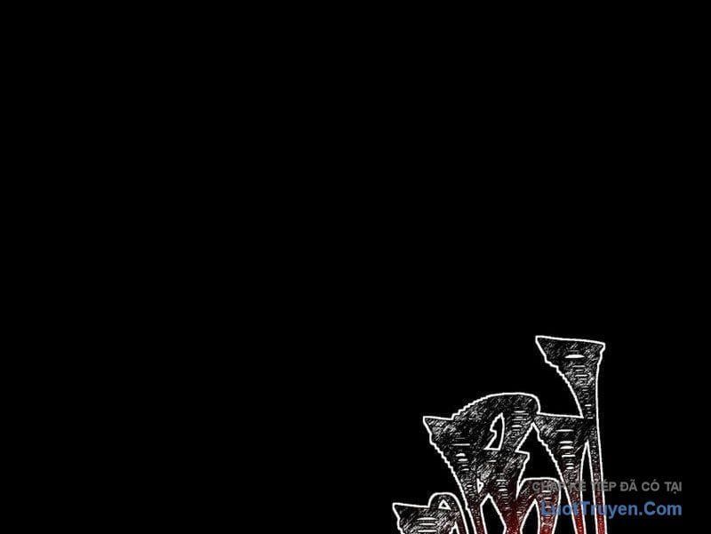 Sau Khi Chia Tay Hoa Khôi, Võ Đạo Của Ta Thẳng Tới Cấp Thần Chapter 53 - 172