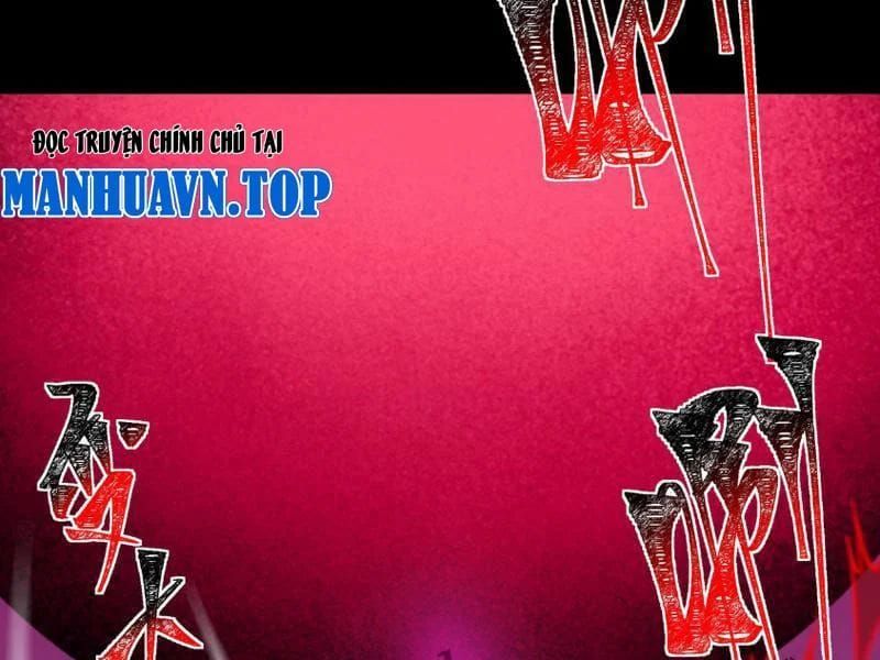 Sau Khi Chia Tay Hoa Khôi, Võ Đạo Của Ta Thẳng Tới Cấp Thần Chapter 53 - 173