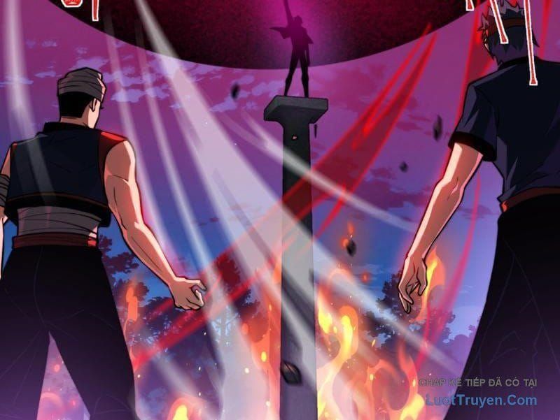 Sau Khi Chia Tay Hoa Khôi, Võ Đạo Của Ta Thẳng Tới Cấp Thần Chapter 53 - 174