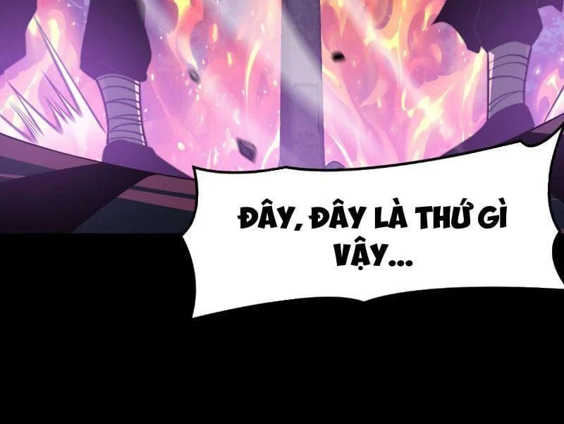 Sau Khi Chia Tay Hoa Khôi, Võ Đạo Của Ta Thẳng Tới Cấp Thần Chapter 53 - 175