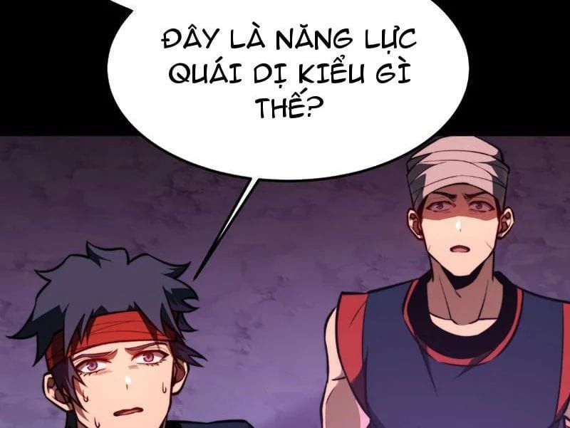 Sau Khi Chia Tay Hoa Khôi, Võ Đạo Của Ta Thẳng Tới Cấp Thần Chapter 53 - 177