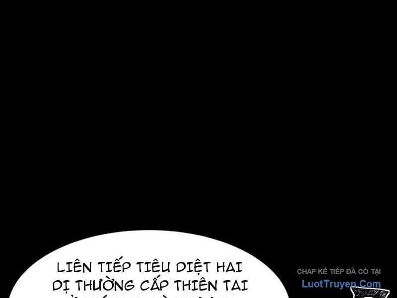 Sau Khi Chia Tay Hoa Khôi, Võ Đạo Của Ta Thẳng Tới Cấp Thần Chapter 53 - 180