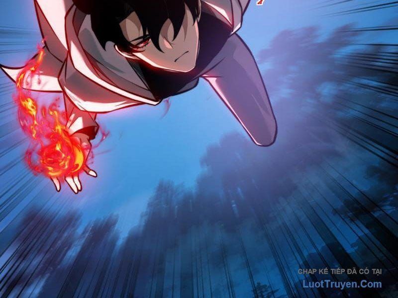 Sau Khi Chia Tay Hoa Khôi, Võ Đạo Của Ta Thẳng Tới Cấp Thần Chapter 53 - 182