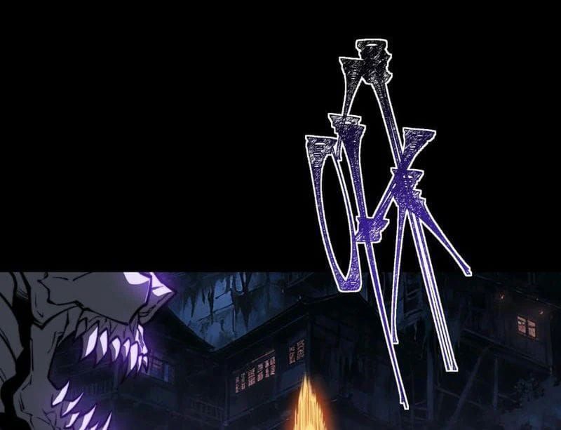 Sau Khi Chia Tay Hoa Khôi, Võ Đạo Của Ta Thẳng Tới Cấp Thần Chapter 53 - 185