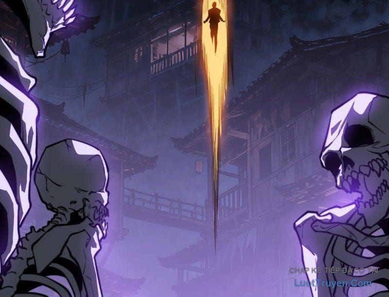 Sau Khi Chia Tay Hoa Khôi, Võ Đạo Của Ta Thẳng Tới Cấp Thần Chapter 53 - 186