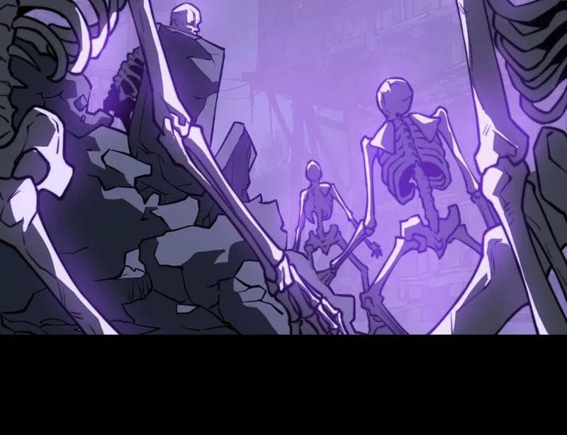 Sau Khi Chia Tay Hoa Khôi, Võ Đạo Của Ta Thẳng Tới Cấp Thần Chapter 53 - 187