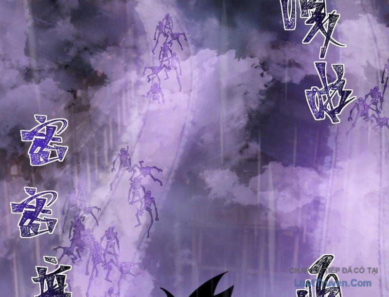 Sau Khi Chia Tay Hoa Khôi, Võ Đạo Của Ta Thẳng Tới Cấp Thần Chapter 53 - 190