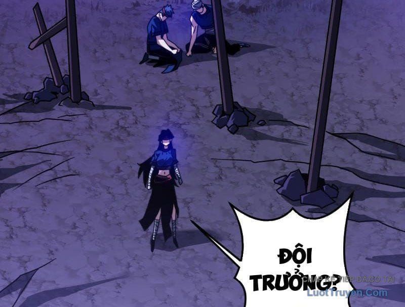 Sau Khi Chia Tay Hoa Khôi, Võ Đạo Của Ta Thẳng Tới Cấp Thần Chapter 53 - 20