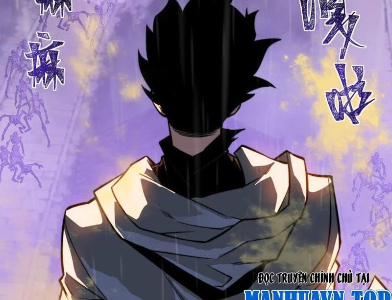 Sau Khi Chia Tay Hoa Khôi, Võ Đạo Của Ta Thẳng Tới Cấp Thần Chapter 53 - 191