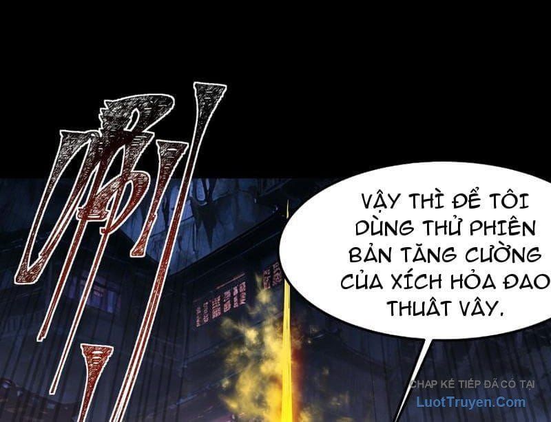 Sau Khi Chia Tay Hoa Khôi, Võ Đạo Của Ta Thẳng Tới Cấp Thần Chapter 53 - 193