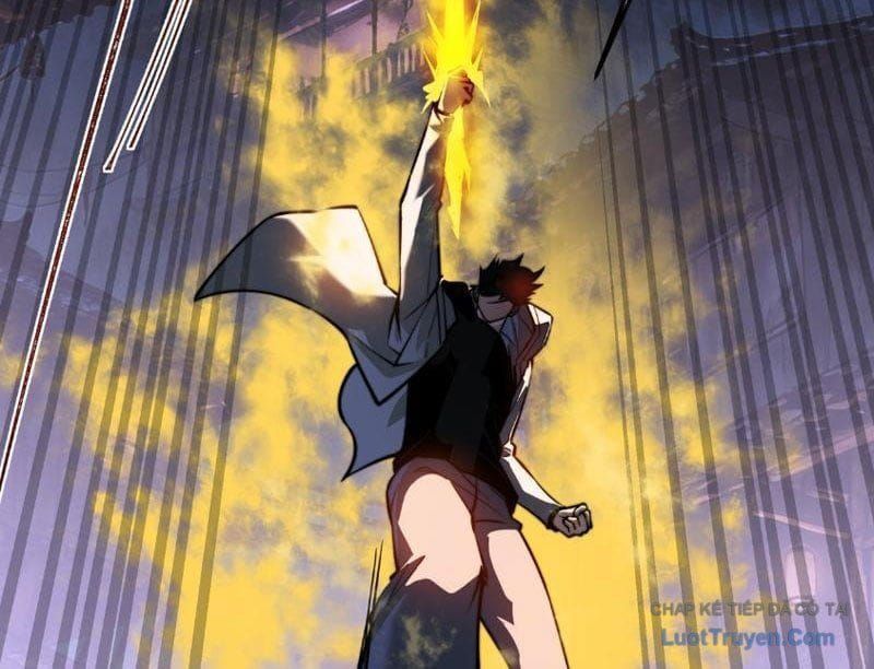 Sau Khi Chia Tay Hoa Khôi, Võ Đạo Của Ta Thẳng Tới Cấp Thần Chapter 53 - 194