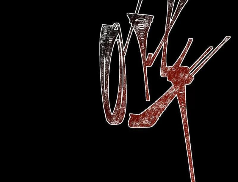 Sau Khi Chia Tay Hoa Khôi, Võ Đạo Của Ta Thẳng Tới Cấp Thần Chapter 53 - 196