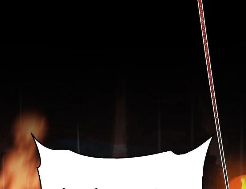 Sau Khi Chia Tay Hoa Khôi, Võ Đạo Của Ta Thẳng Tới Cấp Thần Chapter 53 - 197