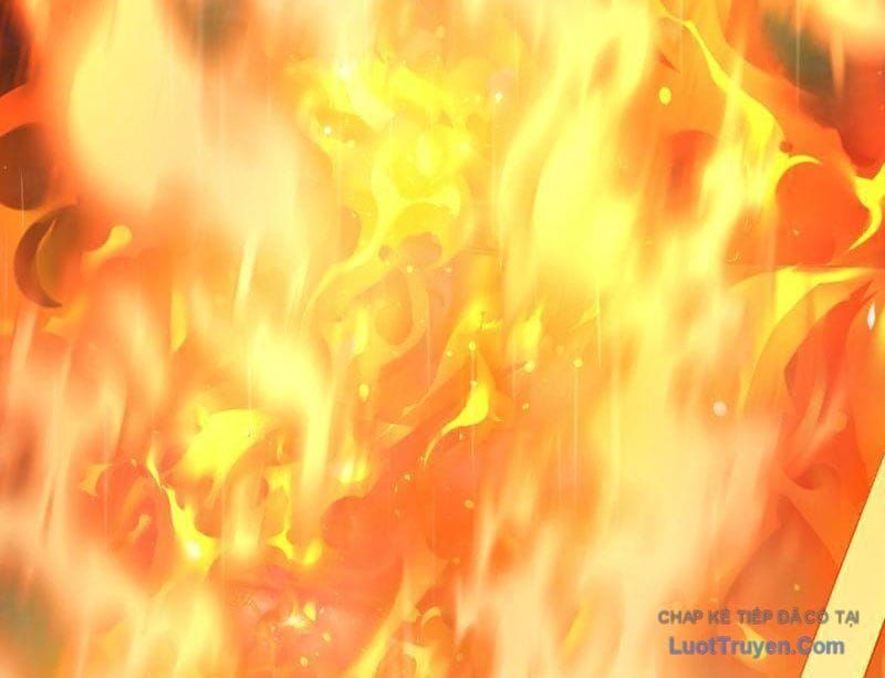 Sau Khi Chia Tay Hoa Khôi, Võ Đạo Của Ta Thẳng Tới Cấp Thần Chapter 53 - 199