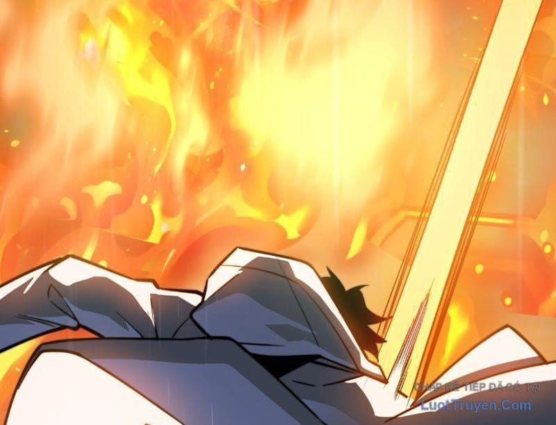 Sau Khi Chia Tay Hoa Khôi, Võ Đạo Của Ta Thẳng Tới Cấp Thần Chapter 53 - 200