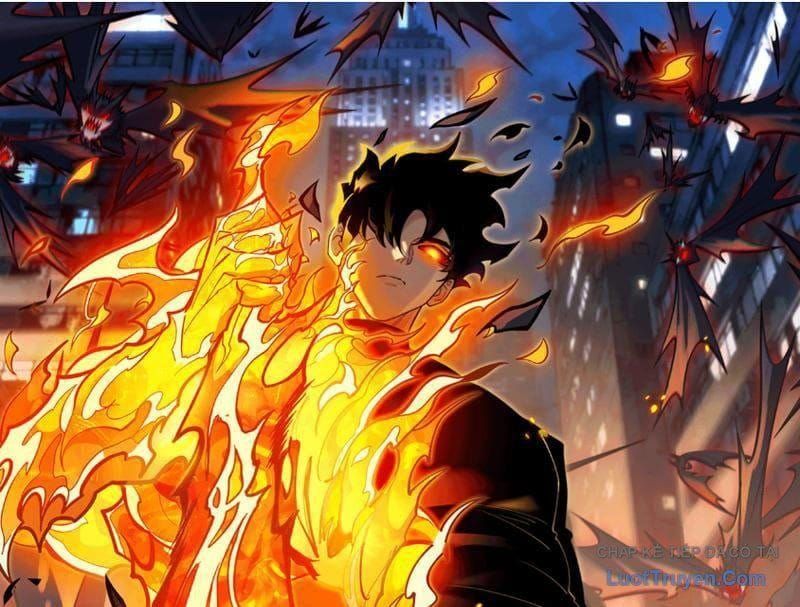 Sau Khi Chia Tay Hoa Khôi, Võ Đạo Của Ta Thẳng Tới Cấp Thần Chapter 53 - 3