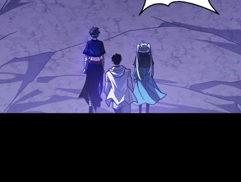 Sau Khi Chia Tay Hoa Khôi, Võ Đạo Của Ta Thẳng Tới Cấp Thần Chapter 53 - 21