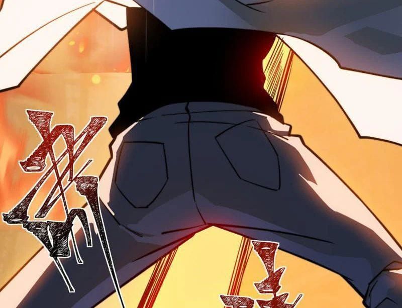 Sau Khi Chia Tay Hoa Khôi, Võ Đạo Của Ta Thẳng Tới Cấp Thần Chapter 53 - 201