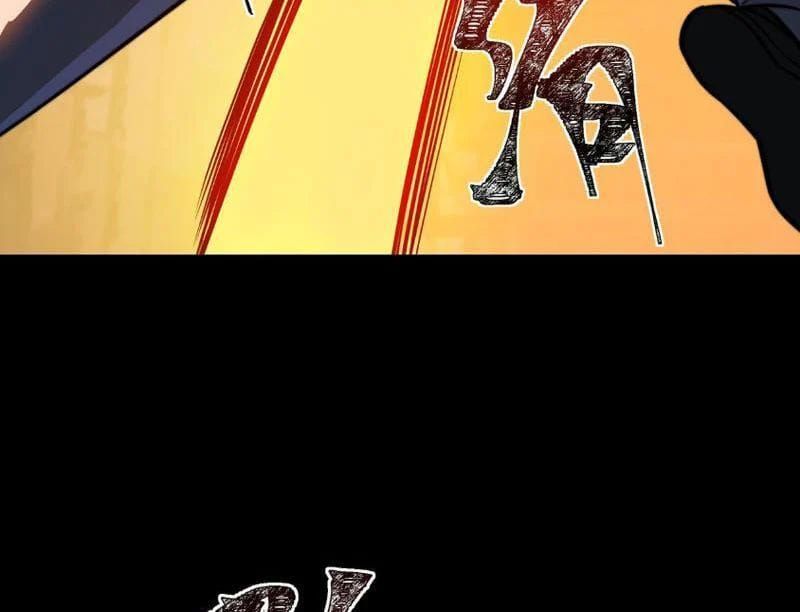 Sau Khi Chia Tay Hoa Khôi, Võ Đạo Của Ta Thẳng Tới Cấp Thần Chapter 53 - 202