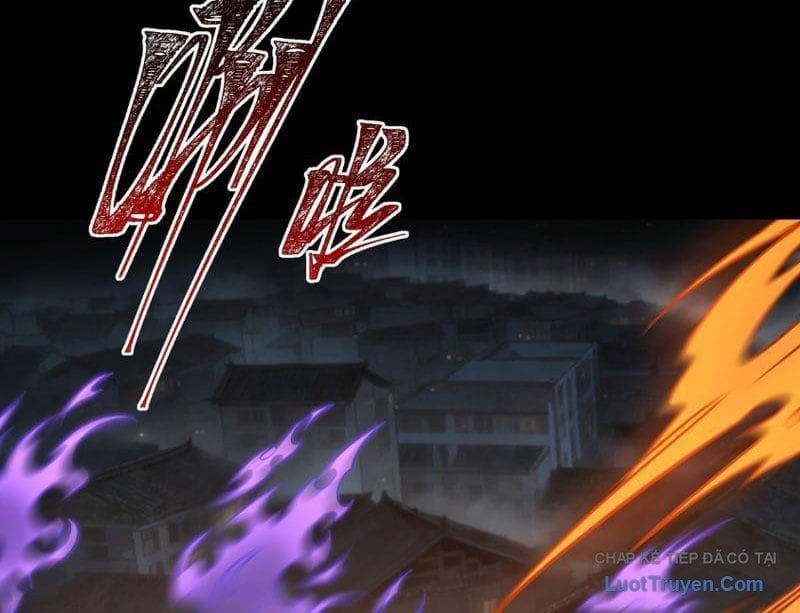 Sau Khi Chia Tay Hoa Khôi, Võ Đạo Của Ta Thẳng Tới Cấp Thần Chapter 53 - 203