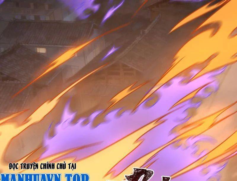 Sau Khi Chia Tay Hoa Khôi, Võ Đạo Của Ta Thẳng Tới Cấp Thần Chapter 53 - 204