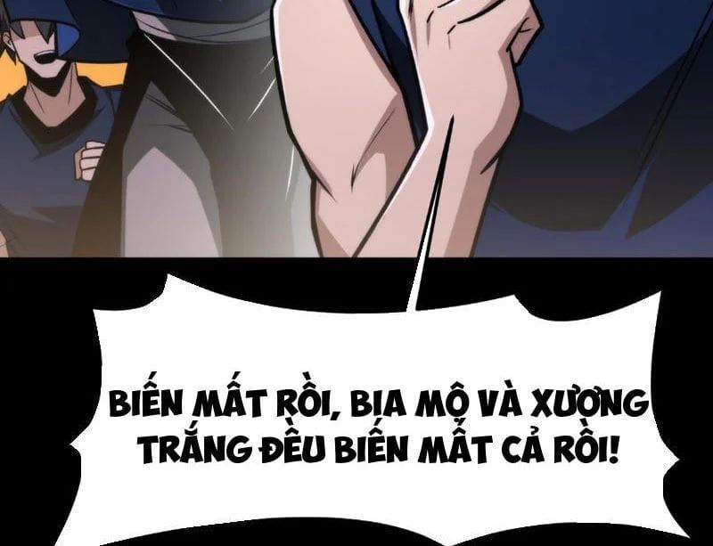 Sau Khi Chia Tay Hoa Khôi, Võ Đạo Của Ta Thẳng Tới Cấp Thần Chapter 53 - 208