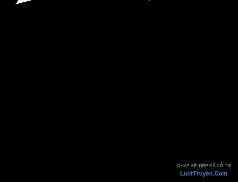 Sau Khi Chia Tay Hoa Khôi, Võ Đạo Của Ta Thẳng Tới Cấp Thần Chapter 53 - 209