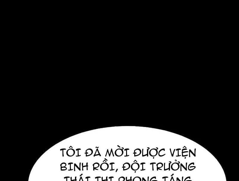 Sau Khi Chia Tay Hoa Khôi, Võ Đạo Của Ta Thẳng Tới Cấp Thần Chapter 53 - 22