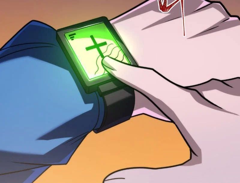 Sau Khi Chia Tay Hoa Khôi, Võ Đạo Của Ta Thẳng Tới Cấp Thần Chapter 53 - 211