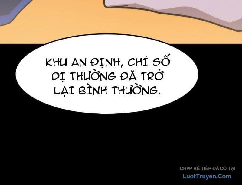 Sau Khi Chia Tay Hoa Khôi, Võ Đạo Của Ta Thẳng Tới Cấp Thần Chapter 53 - 212