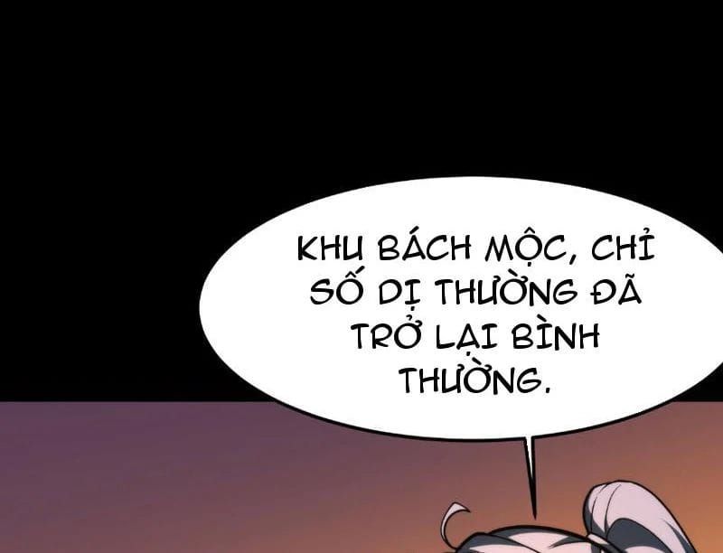 Sau Khi Chia Tay Hoa Khôi, Võ Đạo Của Ta Thẳng Tới Cấp Thần Chapter 53 - 213