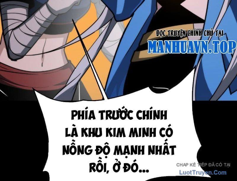 Sau Khi Chia Tay Hoa Khôi, Võ Đạo Của Ta Thẳng Tới Cấp Thần Chapter 53 - 215