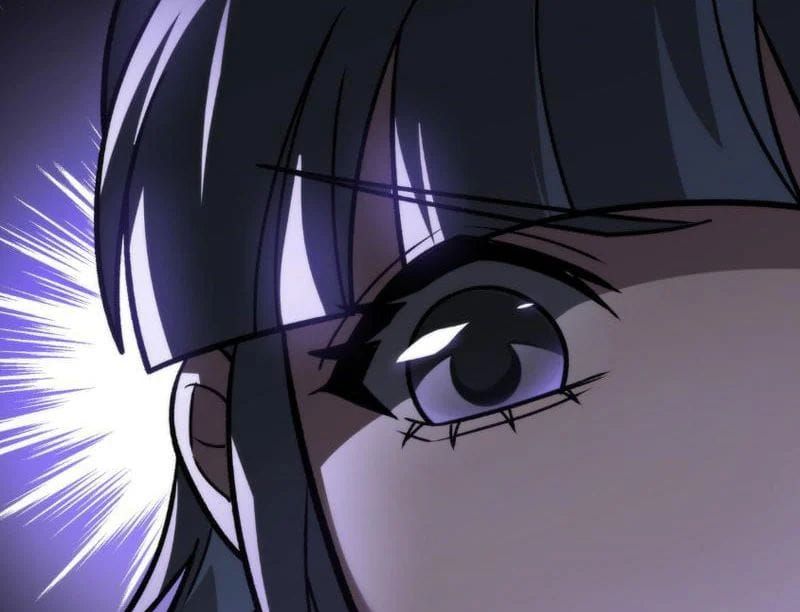 Sau Khi Chia Tay Hoa Khôi, Võ Đạo Của Ta Thẳng Tới Cấp Thần Chapter 53 - 217