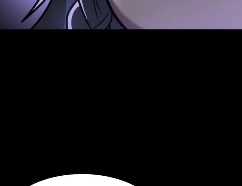 Sau Khi Chia Tay Hoa Khôi, Võ Đạo Của Ta Thẳng Tới Cấp Thần Chapter 53 - 218