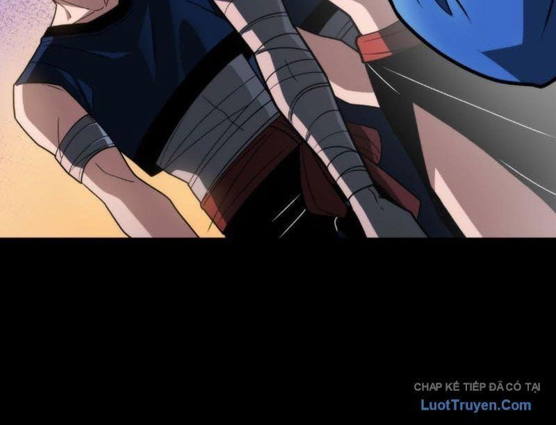 Sau Khi Chia Tay Hoa Khôi, Võ Đạo Của Ta Thẳng Tới Cấp Thần Chapter 53 - 221