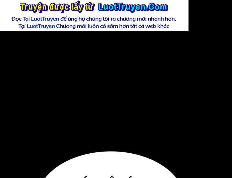 Sau Khi Chia Tay Hoa Khôi, Võ Đạo Của Ta Thẳng Tới Cấp Thần Chapter 53 - 222