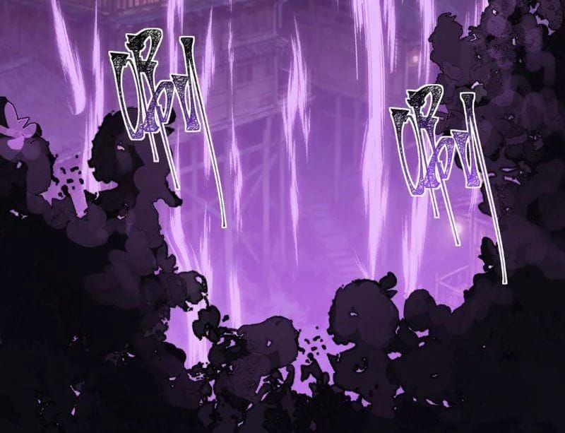 Sau Khi Chia Tay Hoa Khôi, Võ Đạo Của Ta Thẳng Tới Cấp Thần Chapter 53 - 224