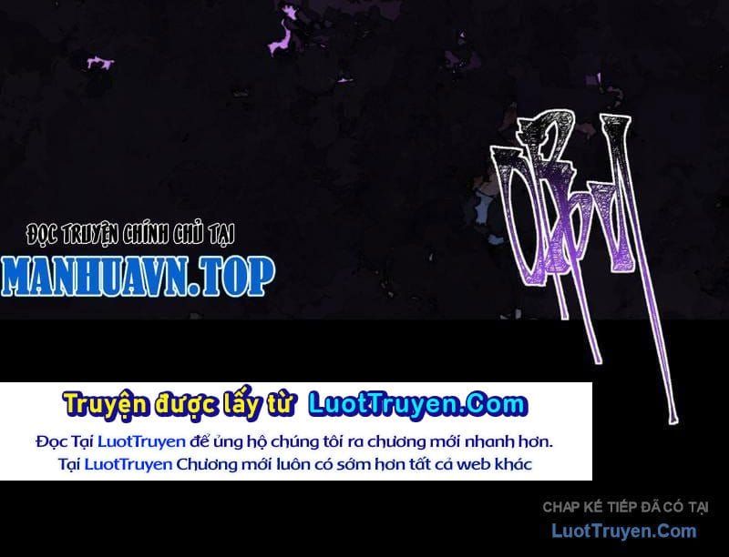 Sau Khi Chia Tay Hoa Khôi, Võ Đạo Của Ta Thẳng Tới Cấp Thần Chapter 53 - 225