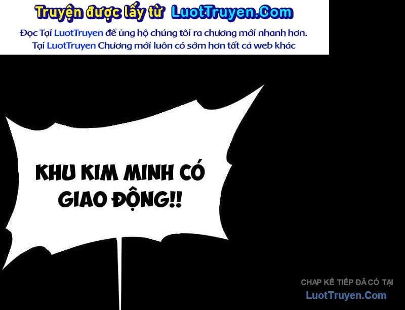 Sau Khi Chia Tay Hoa Khôi, Võ Đạo Của Ta Thẳng Tới Cấp Thần Chapter 53 - 226