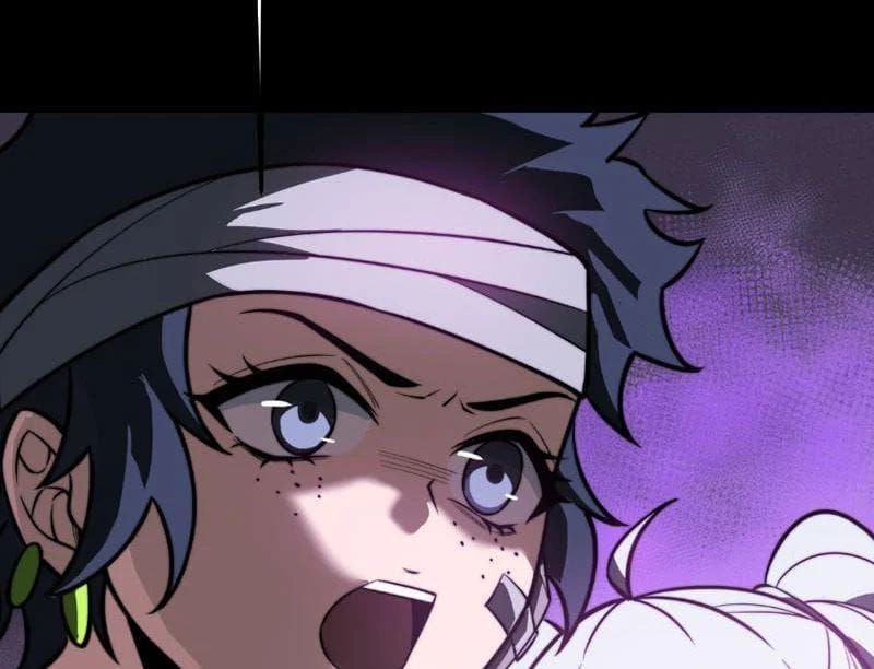 Sau Khi Chia Tay Hoa Khôi, Võ Đạo Của Ta Thẳng Tới Cấp Thần Chapter 53 - 227